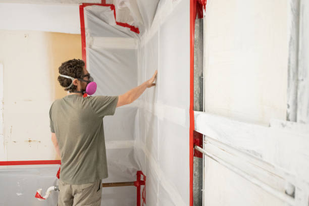 Best Crawl Space Mold Remediation  in Palatka, FL