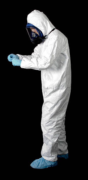 Best Mold Remediation for Healthcare Facilities  in Palatka, FL